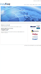 Mobile Screenshot of instafone.com